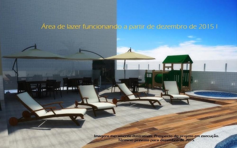 Ville De Montagne Hotel Brumadinho Exteriör bild